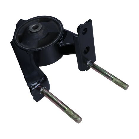 Support moteur MAXGEAR 40-0513 pour YARIS, YARIS VERSO, YARIS (1/2)