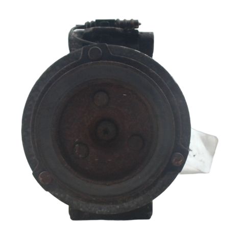 Compresseur Air Conditionne BMW X6 [PRODUIT D'OCCASION]♻️64529185146