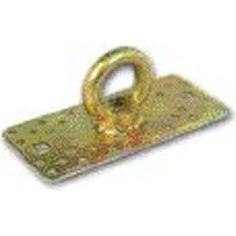 KIT SICUREZZA MODELLO PIATTO TROPICAL