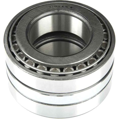 Roulement à rouleaux coniques NA78250/78549D-TIMKEN