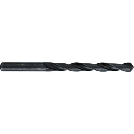 Projahn 10520 Multi material helical drill bit HSS-R DIN 338 5.2 mm