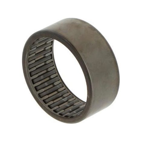 NTN Nadelhülsen HMK2420 F Innen-Ø 24 mm Außen-Ø 31 mmBreite20 mm 1St./VE
