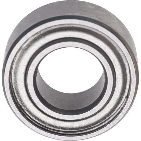 GUHDO Kugellager 12,7x4,76 (1/3)
