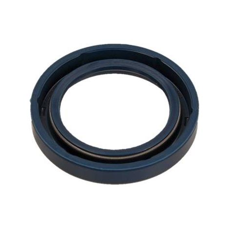 Mastic Corteco 32x47x7mm pour BMW / Daelim / Gas Gas / Husqvarna / KTM / Sherco / SYM (1/2)