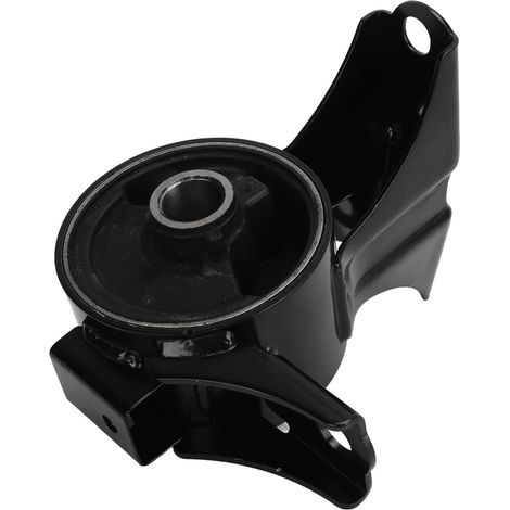 Support moteur avant droit 50820 SHJ A61 en caoutchouc pour Honda Odyssey 3,5L 2005-2013 (1/5)