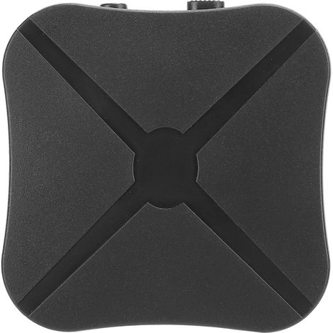 Émetteur-récepteur audio sans fil Bluetooth 5.0 2 en 1, adaptateur audio Hi-Fi et accessoires RCA (1/5)