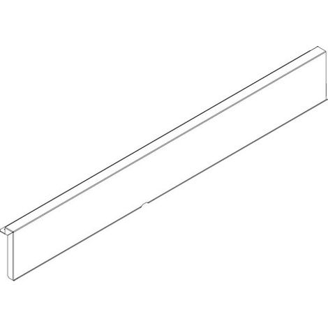 Pièce détachée BOSCH TTNR : 8738804949 Traverse supérieure droite CLA-1 200-300 everp