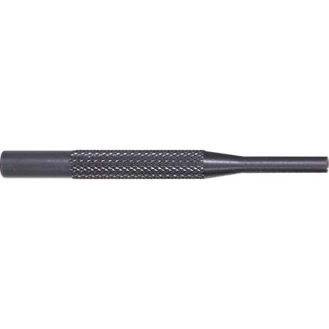 Lot de 3 Chasse goupilles 2-3-4mm 11101020003 Outils à main TIVOLY (1/3)