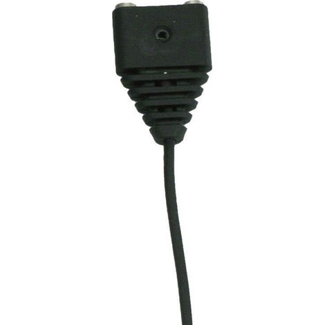 Greisinger 601724 GWF 1 Zusatzsensor für Wassermelder   nicht erforderlich