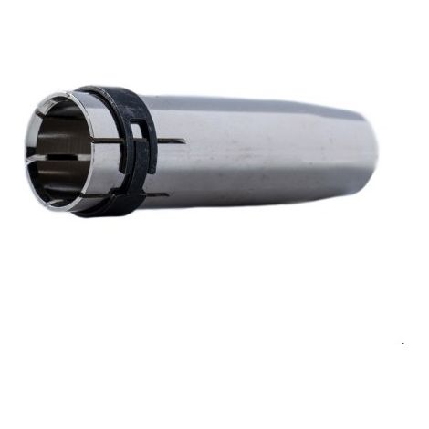 UGELLO CONICO TORCIA SALDATRICE TELWIN MT36 722792