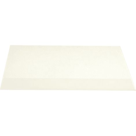DESSUS DE BAC A LEGUMES POUR REFRIGERATEUR DAEWOO - 3017866100