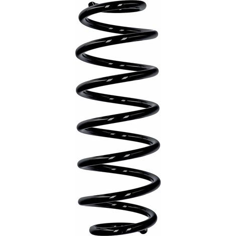 Ressort de suspension Eibach ERL arrière Ford R12438 (1/2)