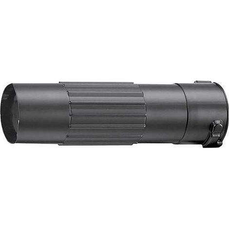 Tube de souffleur MAKITA 455122-5 Ø90mm
