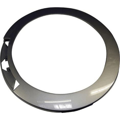 CADRE-HUBLOT, Lave-linge, 0067281800672818 (1/2)