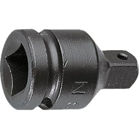 Réducteur FACOM NS230A