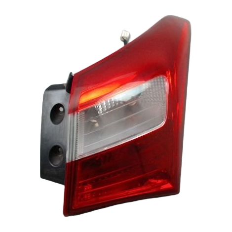 [PRODUIT D'OCCASION] Feu Arriere Droit HYUNDAI I 30 II Phase 1 2012-... ♻️ Ref Oe. 92420a5020 - Garantie à vie (1/3)