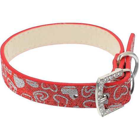 1 sangle de traction pour chiot (1/3)