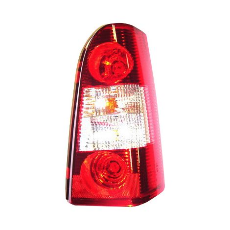 FEU ARRIERE DROIT - LIGIER XTOO MAX XTOO R XTOO S XTOO RS OPTIMAX, MICROCAR CARGO