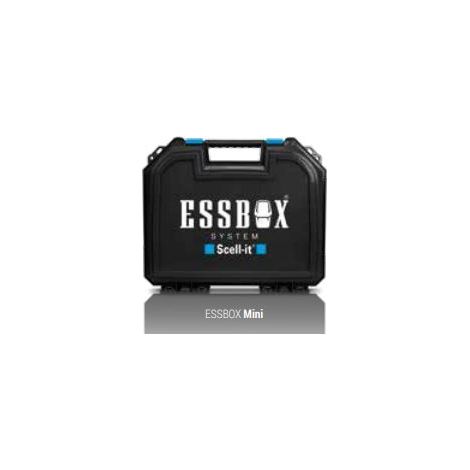 Estuche ESSBOX Mini SCELL-IT - EX-462969