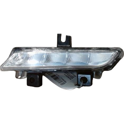 [PRODUIT D'OCCASION] Feux Position Gauche RENAULT Clio ♻️ Ref Oe. 266059367r - Garantie à vie (1/2)