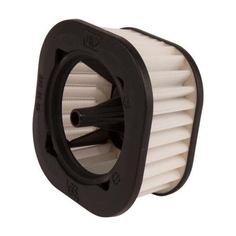 FILTRO DE AIRE 50 MICRAS NEGRO 593258803 ORIGINAL HUSQVARNA