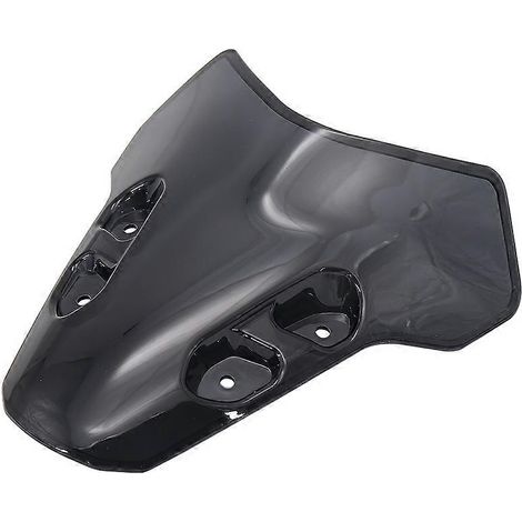 Feu arrière LED intégré bleu clair pour Suzuki GSXR 1000 K5 K6 (2005-2006) avec clignotants, feu stop et feux arrière intégrés. (1/5)