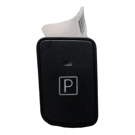 Interieur Commande Frein A Main TOYOTA Auris [PRODUIT D'OCCASION]♻️8471802060 (1/3)