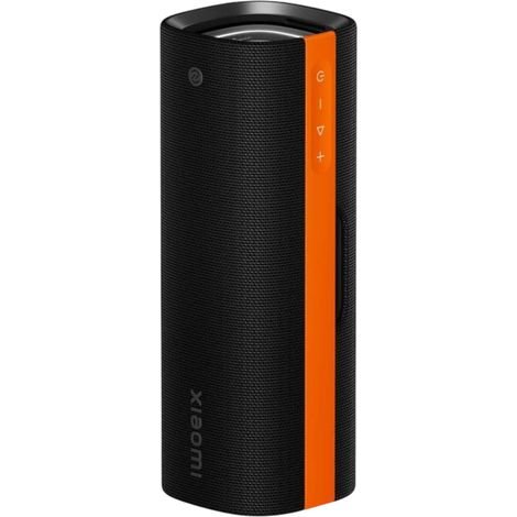 XIAOMI Sound Party - Enceinte - Puissance sonore de 50 W - Optimisée par Harman AudioEFX - 26 heures de lecture