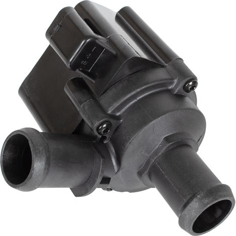 Audi A1 A3 A4 A5 A6 Q2 Q3 Q5 TT bomba de agua adicional (1/5)