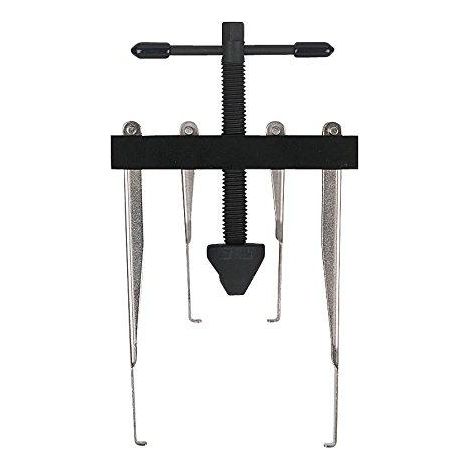 Kstools Modelo 700.1280 Destornillador ligero y resistente