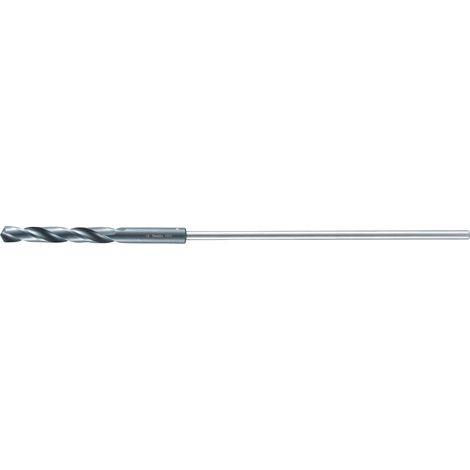 Makita Perceuse de coffrage 14x400 mm - D-70247 (1/2)