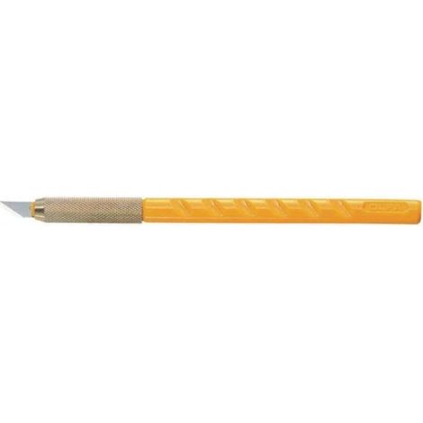 OLFA-CUTTER ARTISTICO AK-1/5B - AGHASA