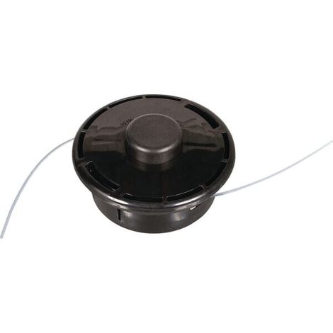 Testina falciante Tap & Go HIKOKI TAP GO 781306