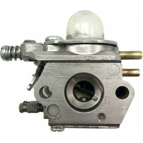 Carburateur pour SRM 2015 2305 2455 AT203A-Trimmer.. (1/4)