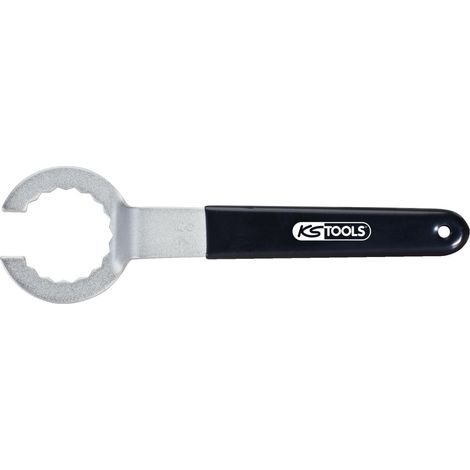 Chiave per rullo tendicinghia 32,0 mm (1/2)