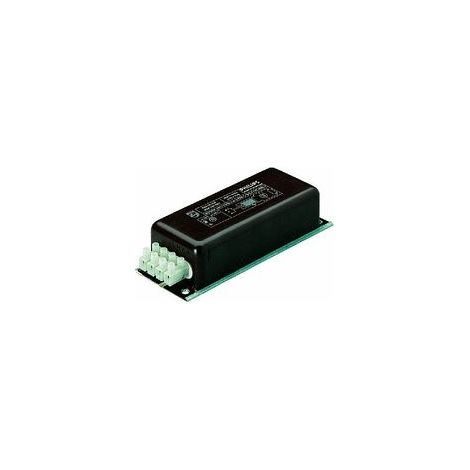 Reattore Elettromagnetico Bsx55H26 220V 50Hz Unp/12 (Philips Cod. Bsx55H26)