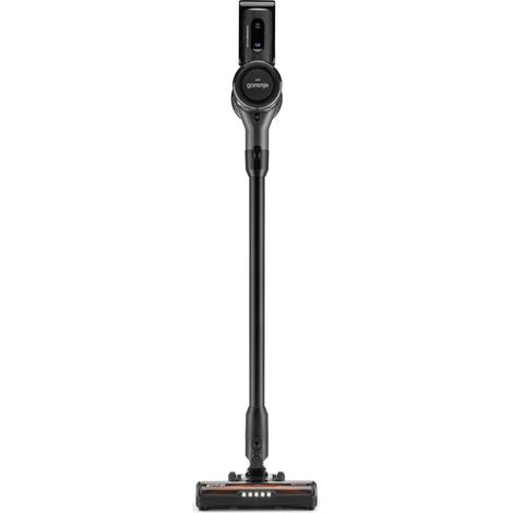Staubsauger gorenje svc222480aa Akku Multi Oberflächen