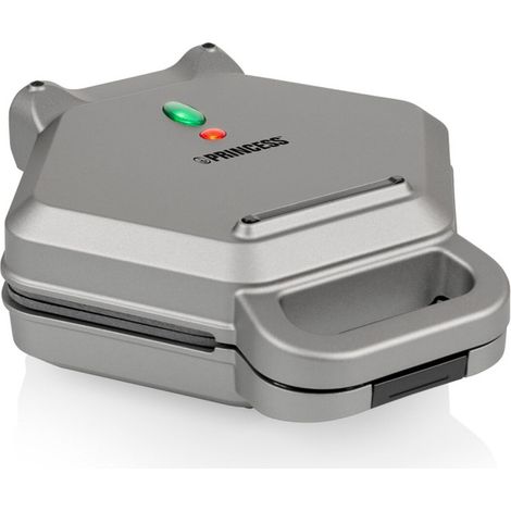 Princess Samosa Snack Maker 700 W Gris (1/2)