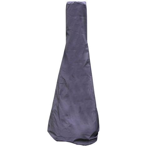 Abdeckung Colorado für 105+125cm