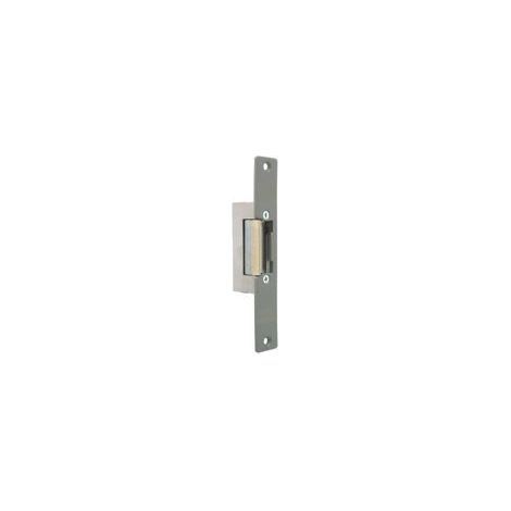 CAZUELA CLASICA DE BARRO CON ASAS Ø32cm (1/2)