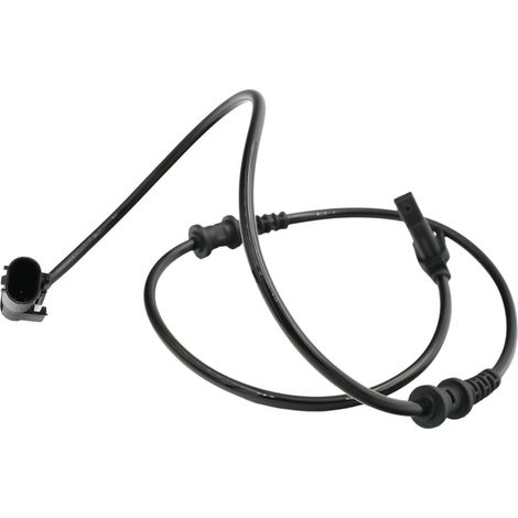 FT80592 Schneller ABS-Sensor vorne links/rechts (1/2)