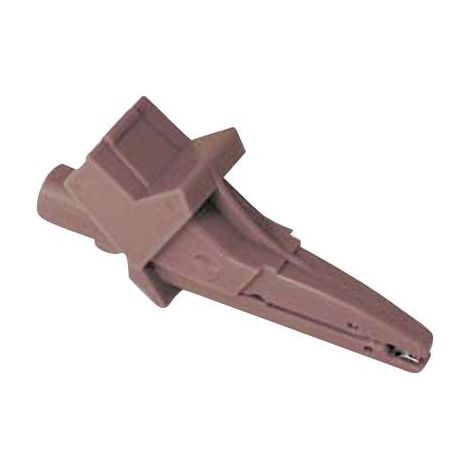 Herramienta del electricista Metrel a 1297 contacto seguro uso profesional