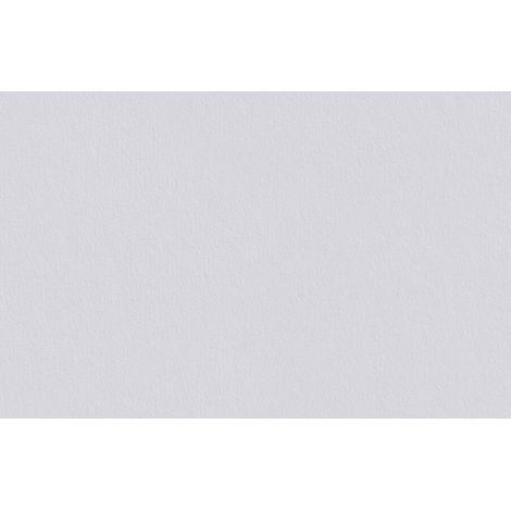 Toile de rénovation motif lisse 100g/m² - 25m x 1m