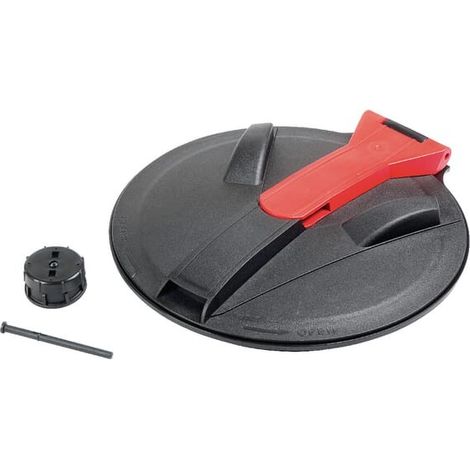 Cache soupape VICON VNB1094978