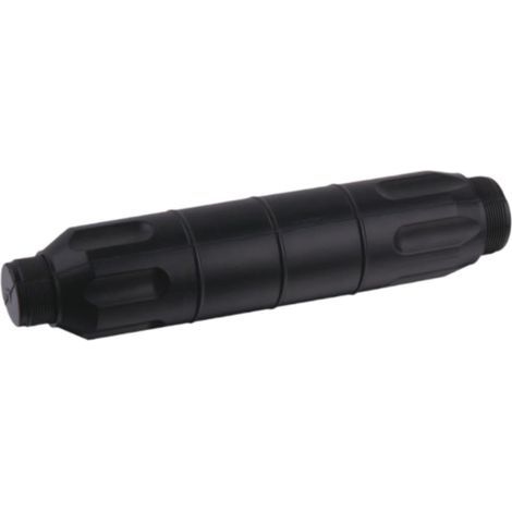 Winterizing Kit for Skimmer, Robust and Easy to Install (1/5)