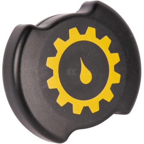 Bouchon CNH 82005372 (1/2)