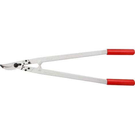 Astschere FELCO 21 Zweihand-Baumschere Aluminium 63cm Baumschnitt (1/2)