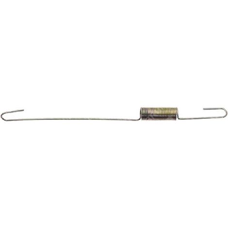Molla regolatore giri per arieggiatori HARRY Compatibile - 058613