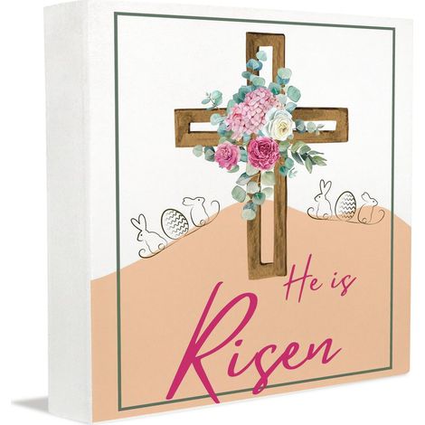 Plaque commémorative, articles de fête de remise de diplômes pour jeunes, panneau en bois, souvenir de bureau, cadeau personnalisé pour mariage ou anniversaire (1/5)