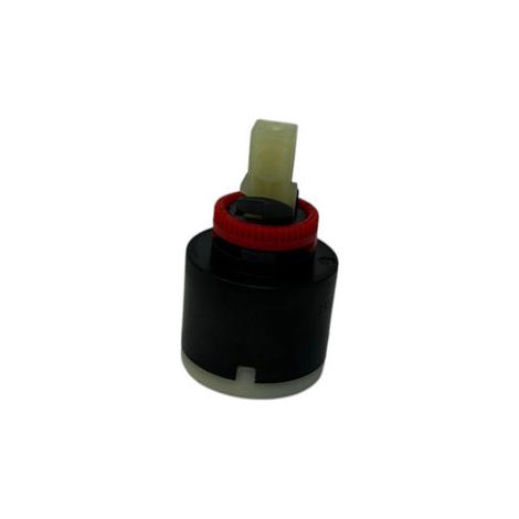 Ricambio cartuccia d. 35mm per miscelatore Ideal Standard B961477NU
